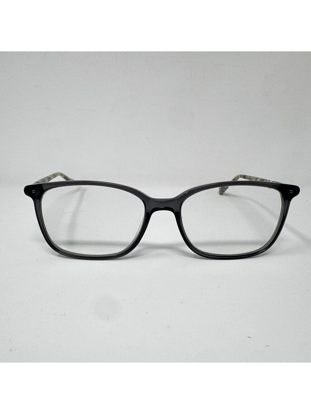Via Spiga Casimira 690 Dove Eyeglass Frames 52-16-135